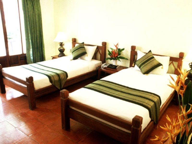 Bhumiyama 3*